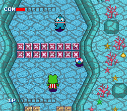Sanrio World Smash Ball!: Tournament Edition