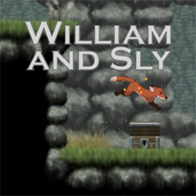 William and Sly