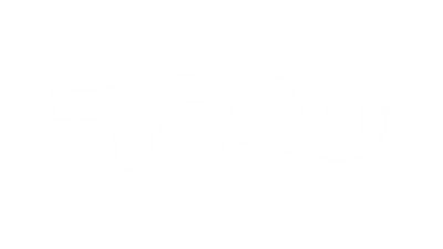 Tohu - Clear Logo Image