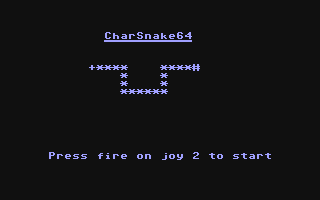 c9e355bf-aa3d-4845-aa0b-363cd10d2b20.png