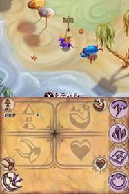 Spyro: Shadow Legacy - Screenshot - Gameplay Image