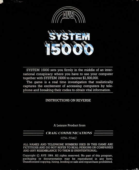 c9fb39b1-6541-41b0-8cb8-899753269b07.jpg