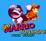 ca0081b8-d054-482a-8046-7b8844e8697d.png