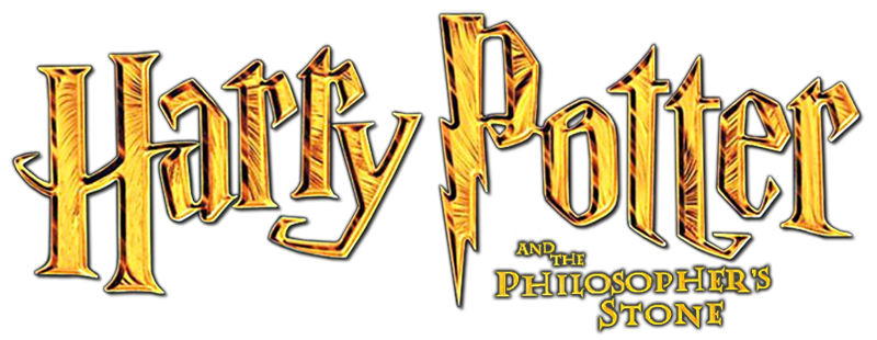 Harry Potter and the Sorcerer's Stone Details - LaunchBox ...
