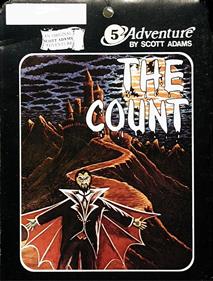 The Count