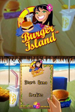 burger island free download for mac