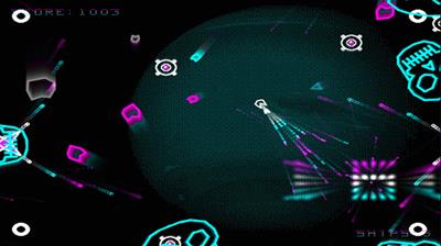 Near Earth Objects - Screenshot - Gameplay Image