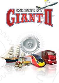 Industry Giant II: Classic