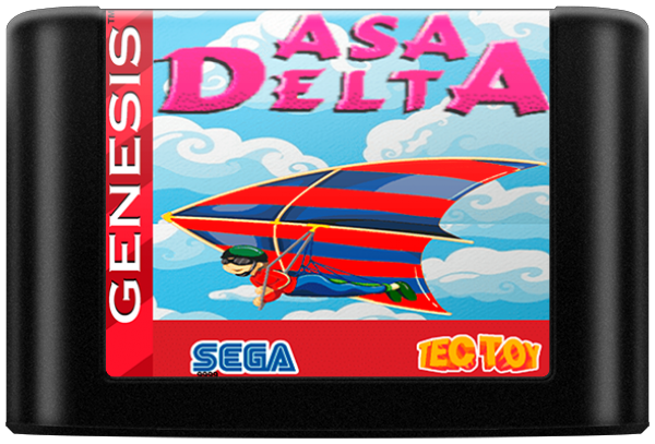 ca1930bb-0906-461e-a784-22c55c85e335.png
