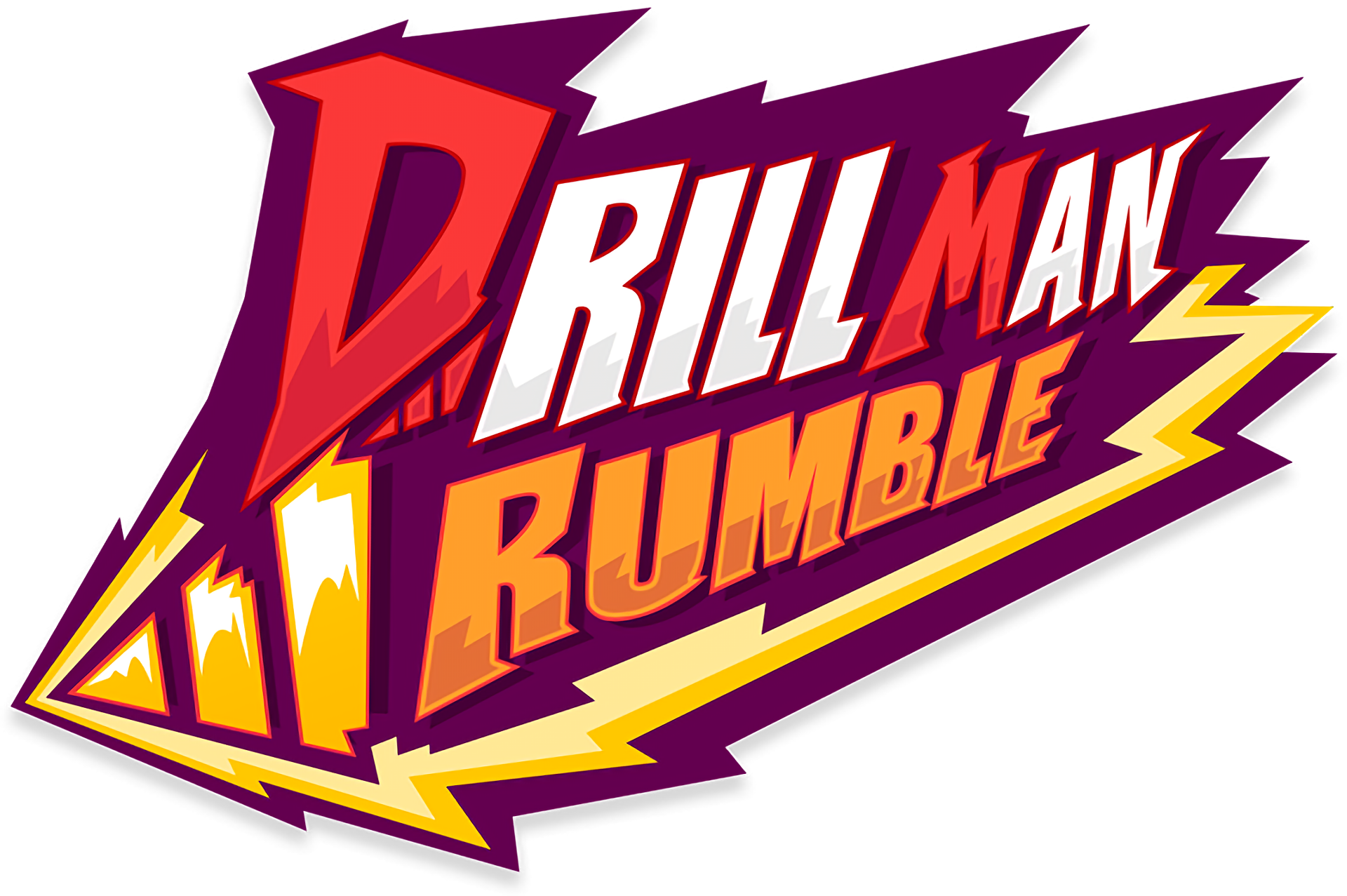 Дрил мен. Drill man Rumble. Rumble логотип. Rumble man БФ. Drill logo.