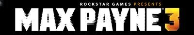 Max Payne 3 - Banner Image