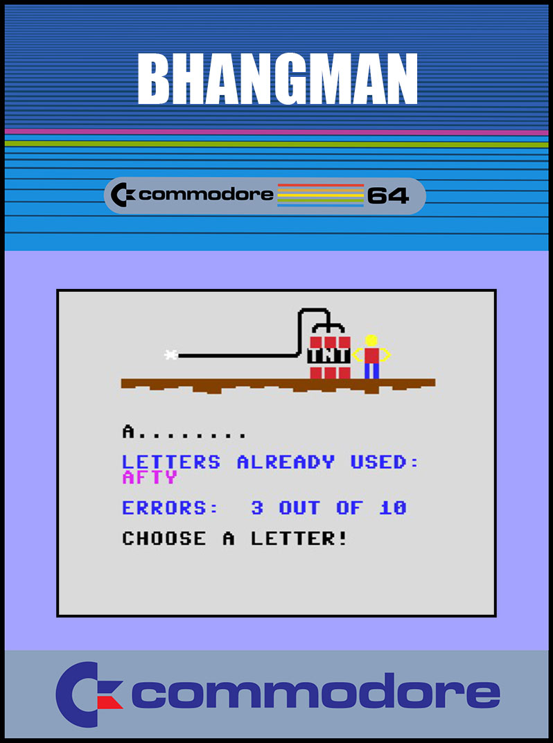 Bhangman