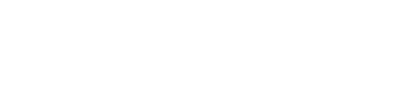 Bridge - Clear Logo Image