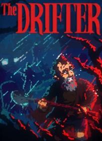The Drifter