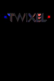 Twixel - Box - Front Image