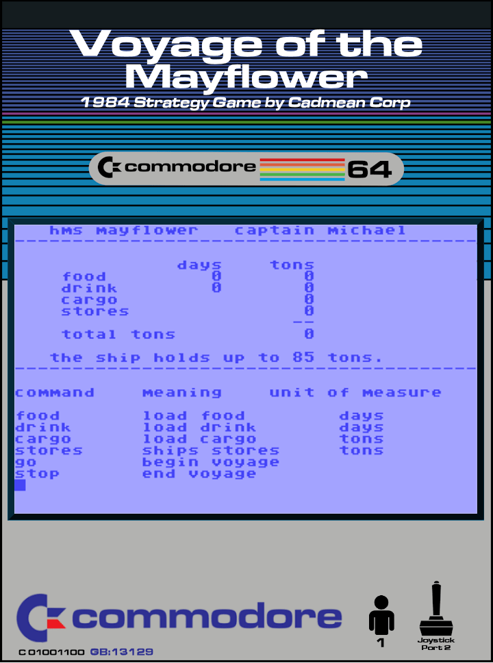 ca61b50d-d1d4-4694-80b2-e314fdab7c72.png