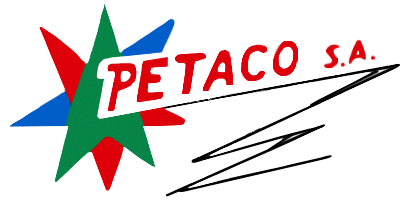 Coco Loco - Clear Logo Image