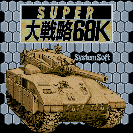 ca72f1bc-e71f-4f92-bf40-eec58a6502b9.png