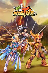 NosTale