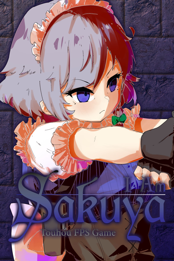 Touhou