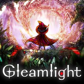 Gleamlight - Box - Front Image