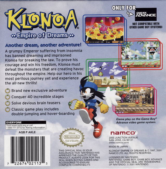 klonoa-empire-of-dreams-details-launchbox-games-database