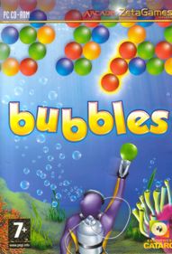 Bubbles