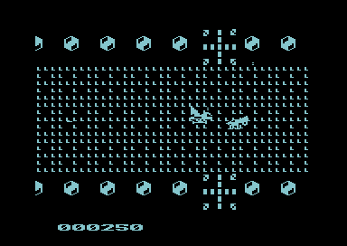 caa5e7c6-a173-444d-89f0-8ca5ba3879fc.png