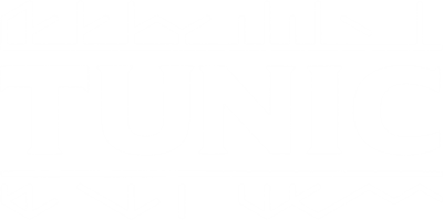 TUNIC - Clear Logo Image