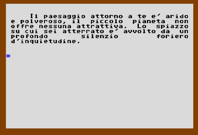 Matt Coyle: Messaggio dal Futuro