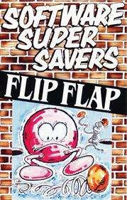 Flip Flap