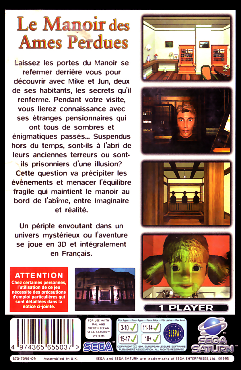 cad7faa9-7ef1-424d-a564-881631328254.png