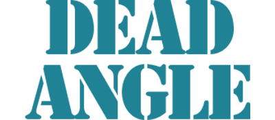 Dead Angle - Clear Logo Image