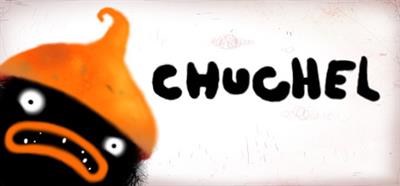 CHUCHEL - Banner Image