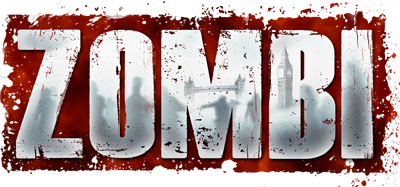 Zombi - Clear Logo Image