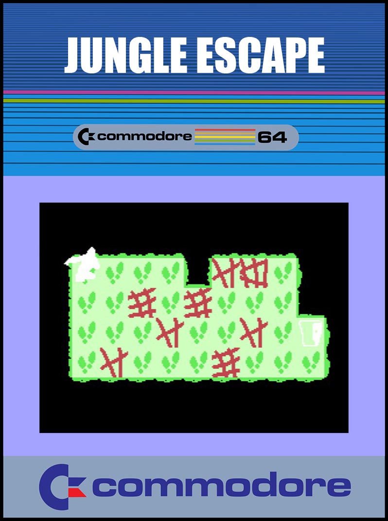 cb07d0f7-d39e-40d5-acf1-3b8724801fcd.jpg