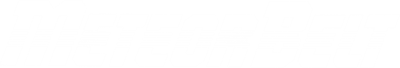 Meteor Belt - Clear Logo Image