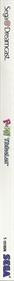 Pen Pen TriIcelon - Box - Spine Image