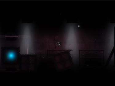 Anoxemia - Screenshot - Gameplay Image