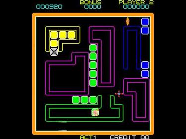 Pickin' - Screenshot - Gameplay Image