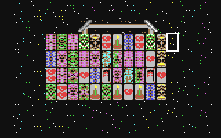 Orbit (CP Verlag)