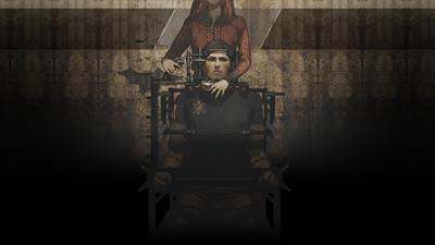 Zero Time Dilemma - Fanart - Background Image