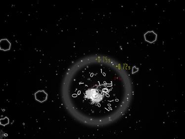 Earth is a 3D Planet - Screenshot - Gameplay Image