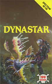 Dyna Star