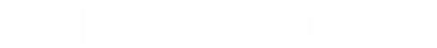 Enduro - Clear Logo Image