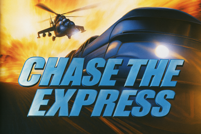 Chase the Express