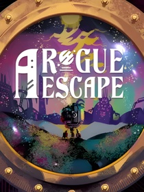 A Rogue Escape