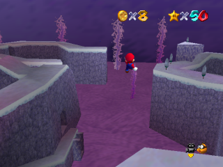 Escape from the Jail: Definitive Edition