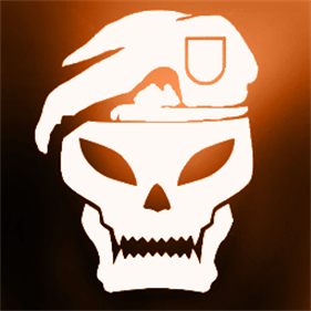 Call of Duty: Black Ops - Icon Image