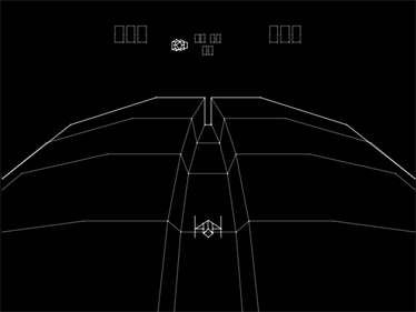 Starhawk - Screenshot - Game Title Image